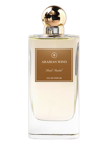Dark Santal