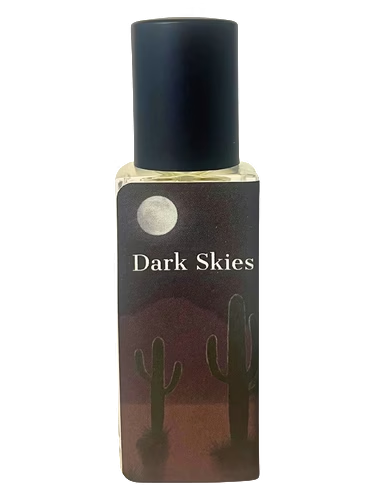 Dark Skies