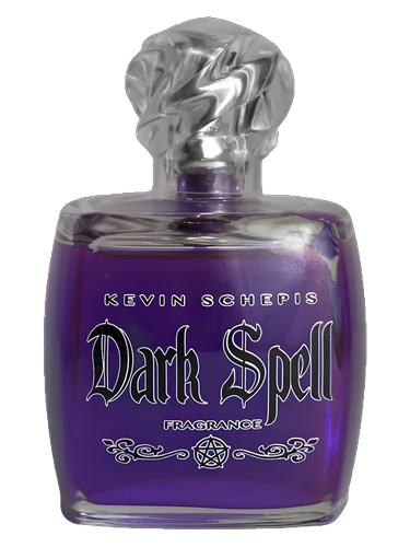 Dark Spell