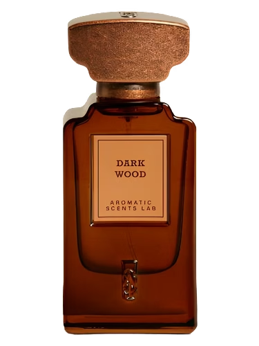 Dark Wood