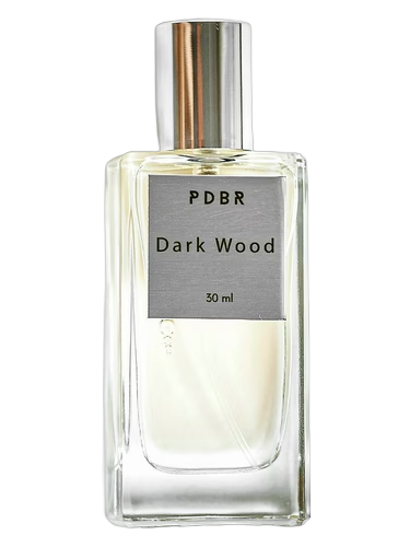 Dark Wood