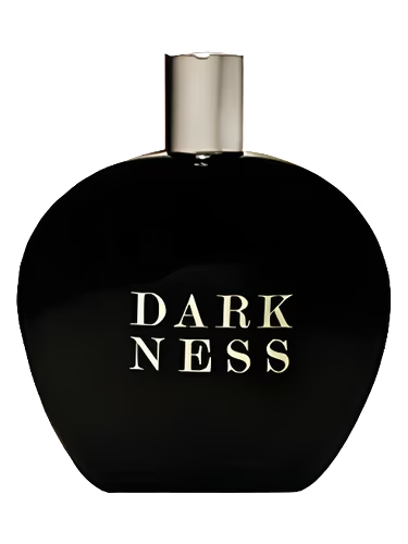 Darkness