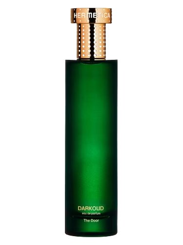 Darkoud