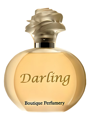 Darling