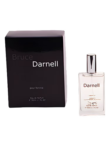 Darnell pour Femme