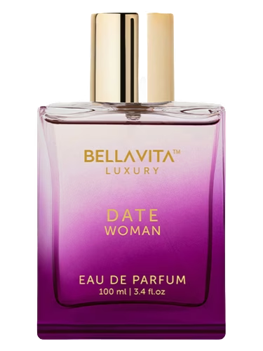 Date Woman