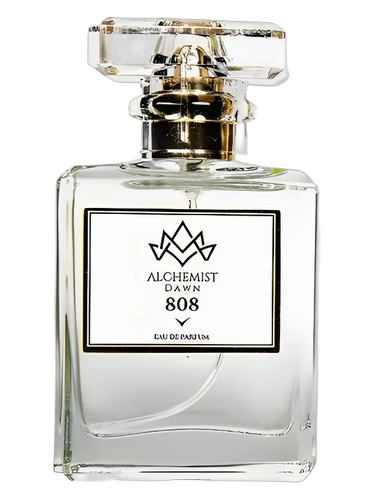 Dawn 808