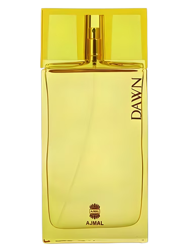 Dawn