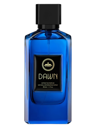 Dawn