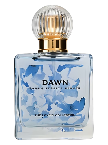 Dawn