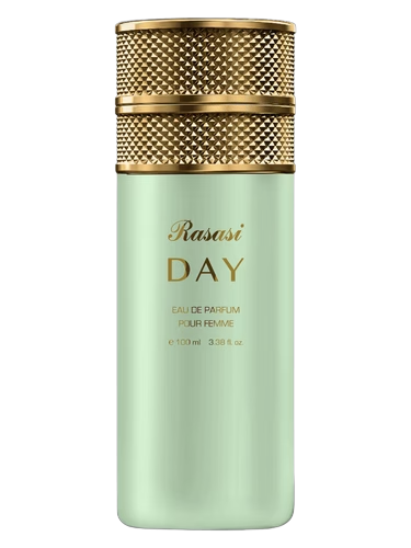 Day