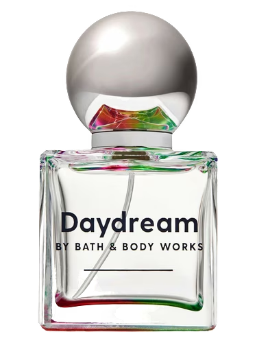 Daydream