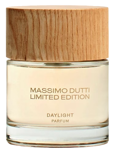 Daylight Parfum