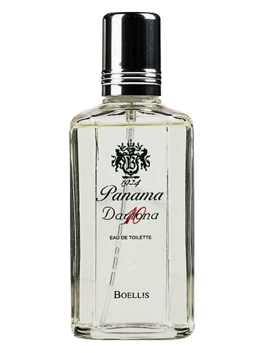 Daytona 10