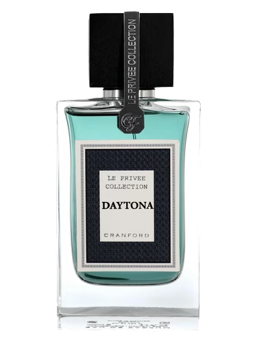 Daytona