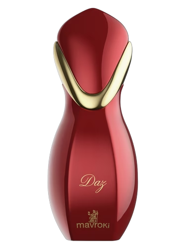 Daz