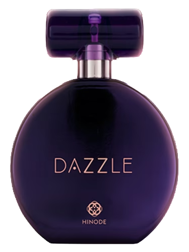 Dazzle