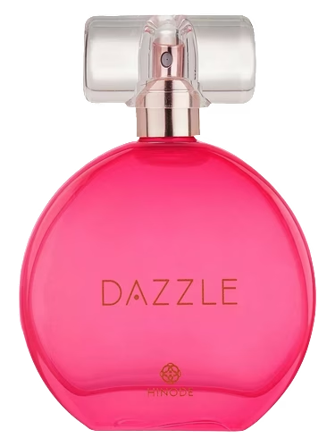 Dazzle Color Fúcsia