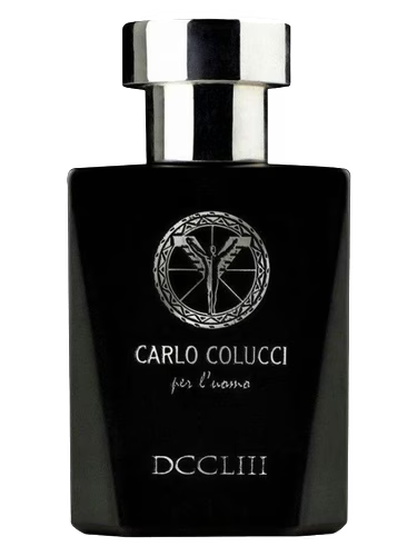 DCCLIII Per L'Uomo