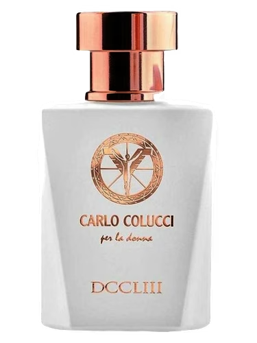 DCCLIII Per La Donna