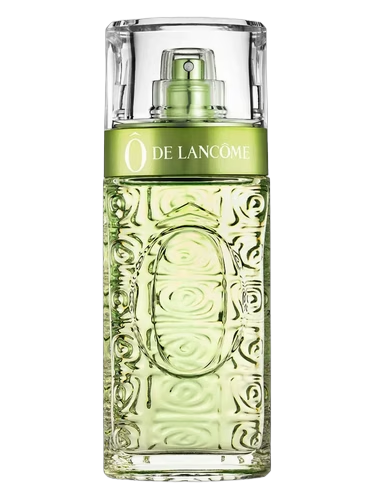 Ô de Lancôme