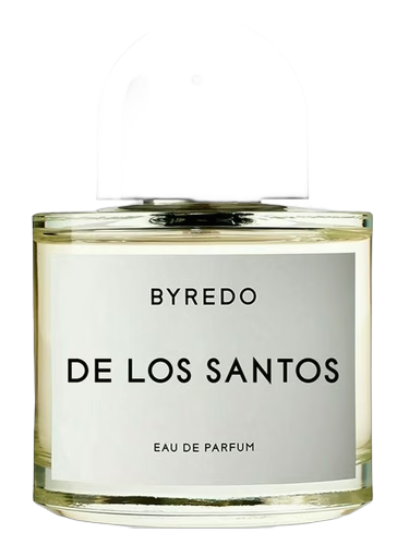 De Los Santos