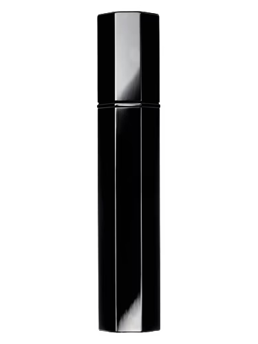 De Profundis Limited Edition
