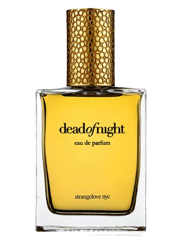 Dead of Night
