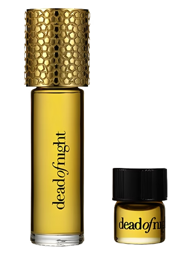 Dead Of Night Oil