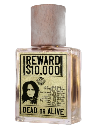 Dead or Alive