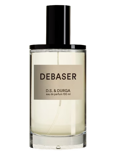 Debaser