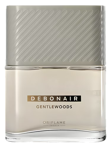 Debonair Gentlewoods