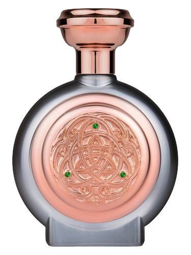 Decadence Pure Perfume