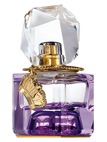 Decadent Queen