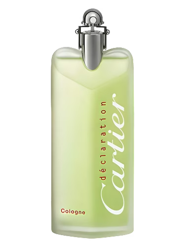 Declaration Cologne