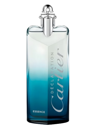Declaration Essence