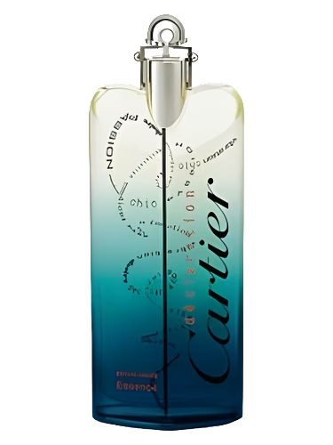 Declaration Essence Limited Edition