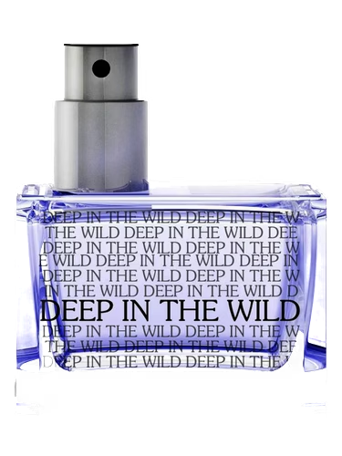 Deep in The Wild