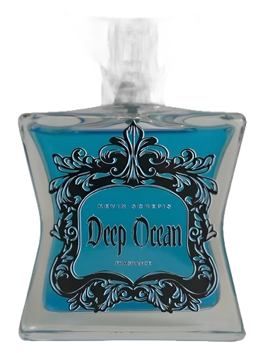 Deep Ocean