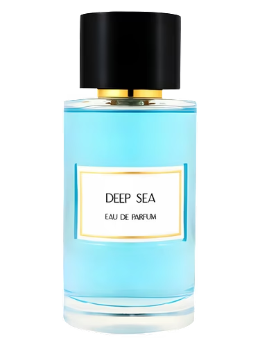 Deep Sea