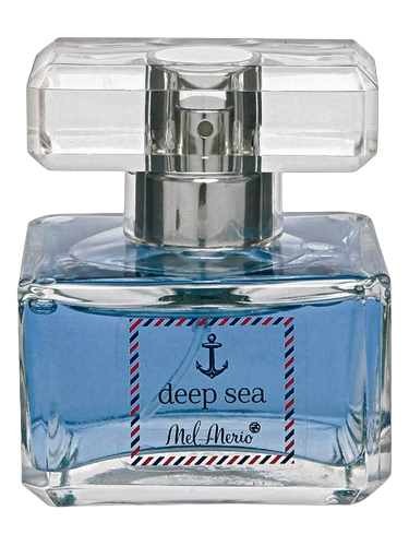 Deep Sea