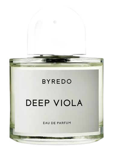 Deep Viola