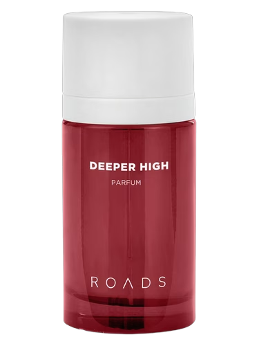 Deeper High