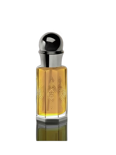 Deer Musk
