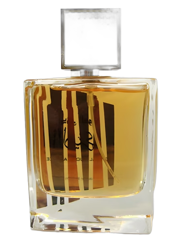 Dehn Al Oud Al Ameeri