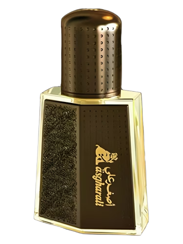 Dehn Al Oud