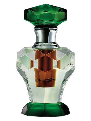 Dehn El Oud Сambodi