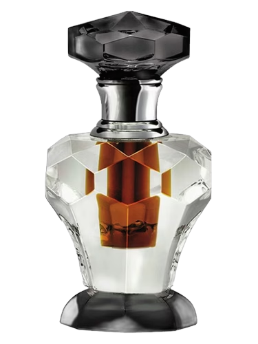 Dehn El Oud Mubakhar
