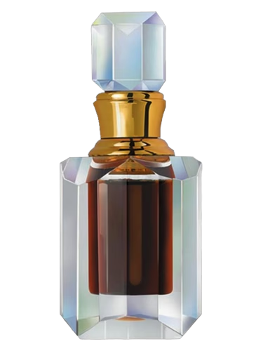 Dehn El Oud Mubarak