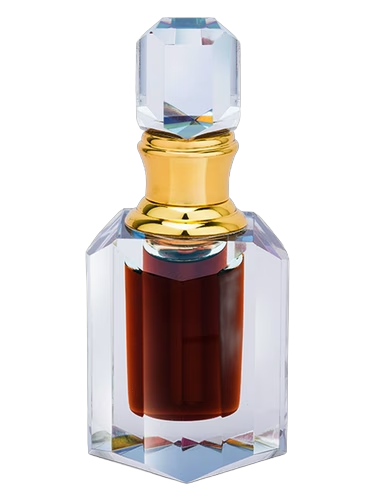 Dehn El Oud Shaheen